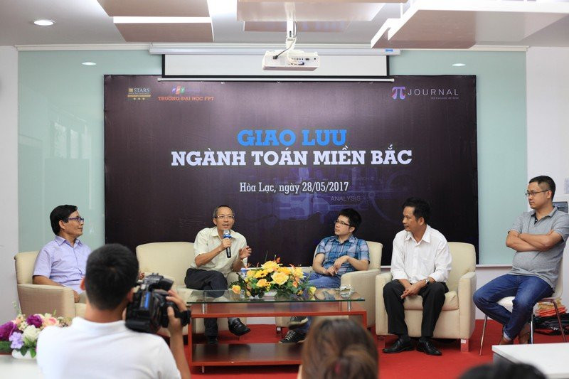 Hinh anh facebook, Google, Microsoft, IBM dang 'san' dan Toan hoc the nao? 3