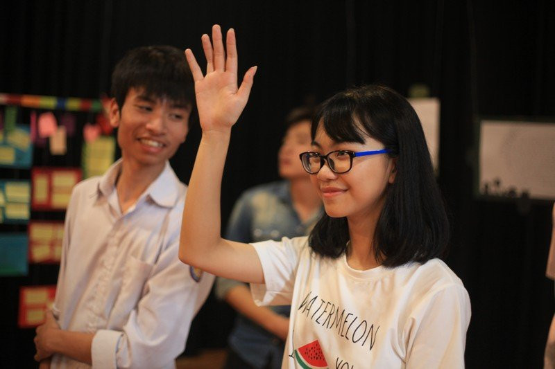 Hinh anh facebook, Google, Microsoft, IBM dang 'san' dan Toan hoc the nao? 4