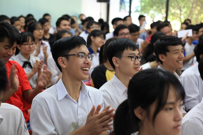 Hinh anh facebook, Google, Microsoft, IBM dang 'san' dan Toan hoc the nao? 5