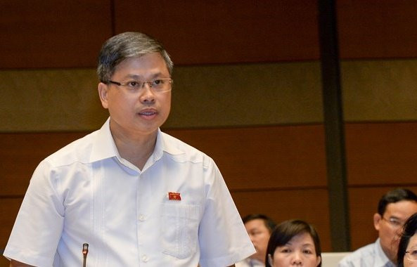 Hinh anh Trung tam hoi nghi quoc te cho thue to chuc dam cuoi co dung khong?