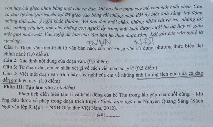 van nam dinh 2