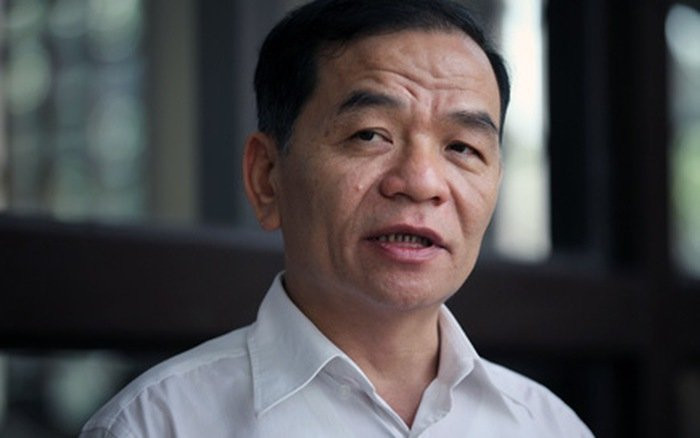 le thanh van 2