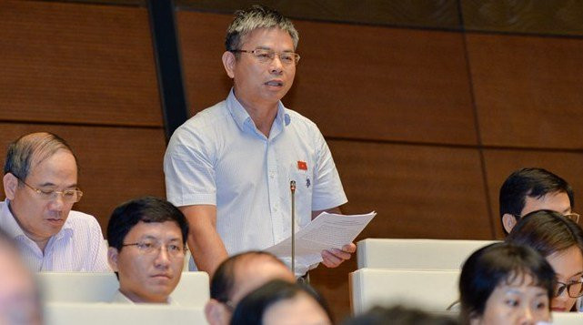 nguyen thanh hong binh duong