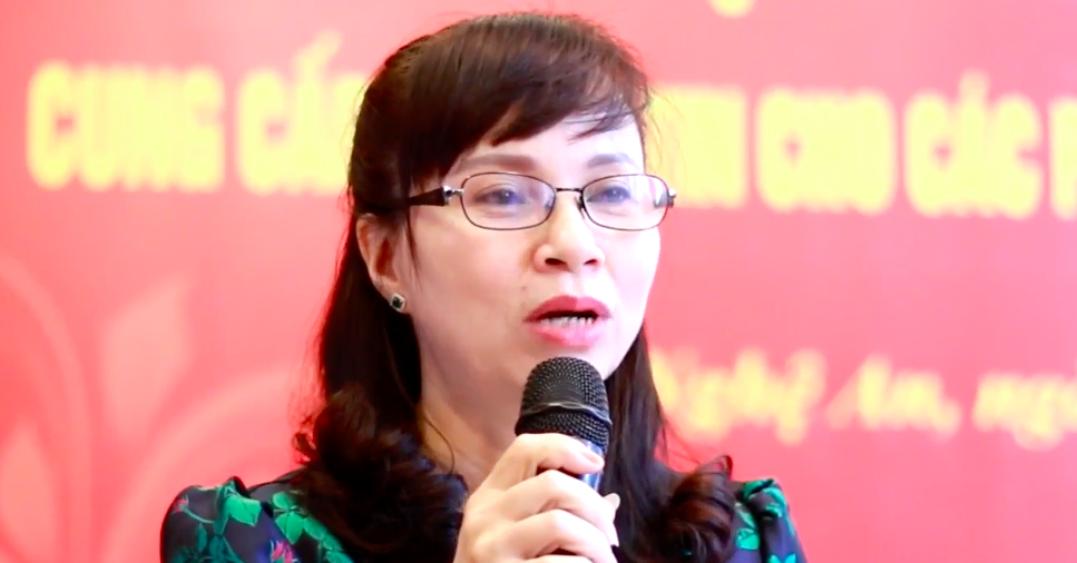 nguyen thi kim phung