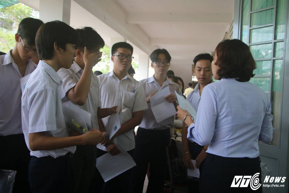 thi thpt quoc gia 3 4