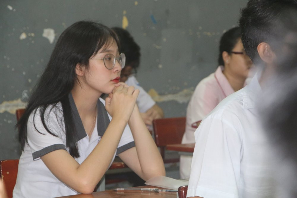 thi thpt quoc gia 4 6