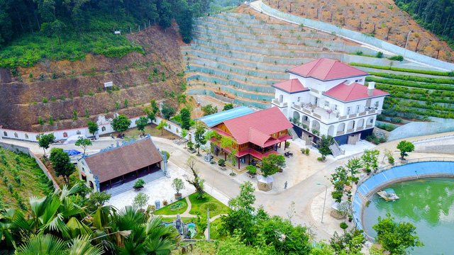 biet phu 1