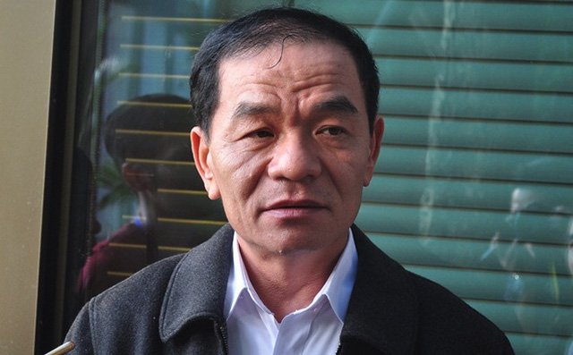le thanh van