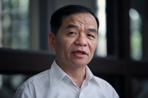 le thanh van 2 4