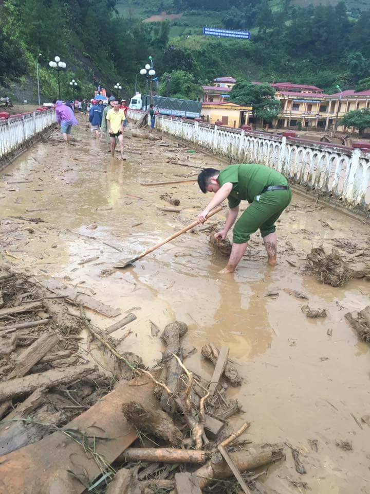lu ong yen bai 3 5