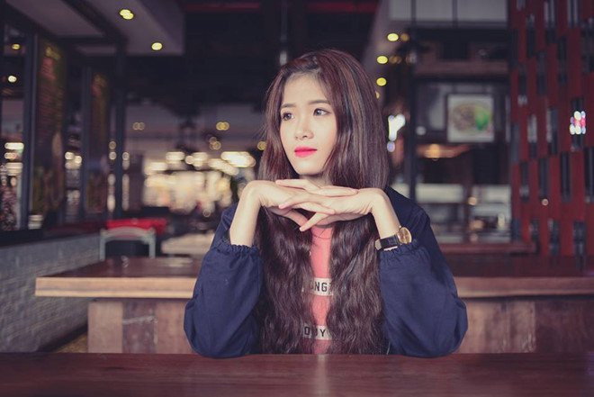 9X cover 'Nguoi ta noi' nhan nhieu loi khen cua dan mang hinh anh 3