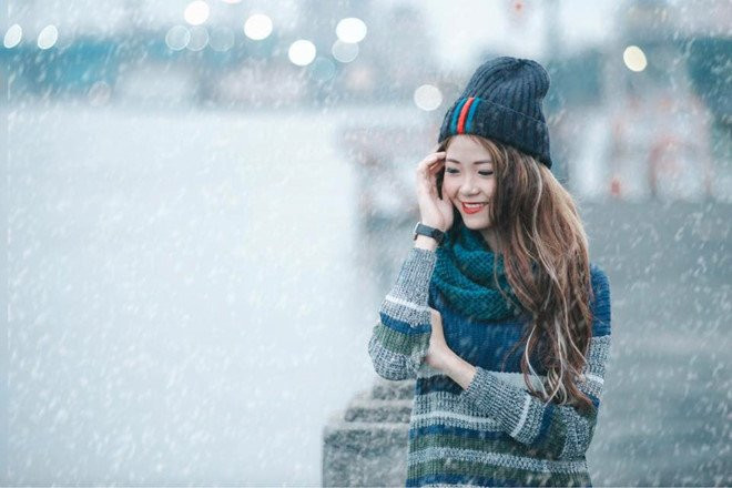 9X cover 'Nguoi ta noi' nhan nhieu loi khen cua dan mang hinh anh 7