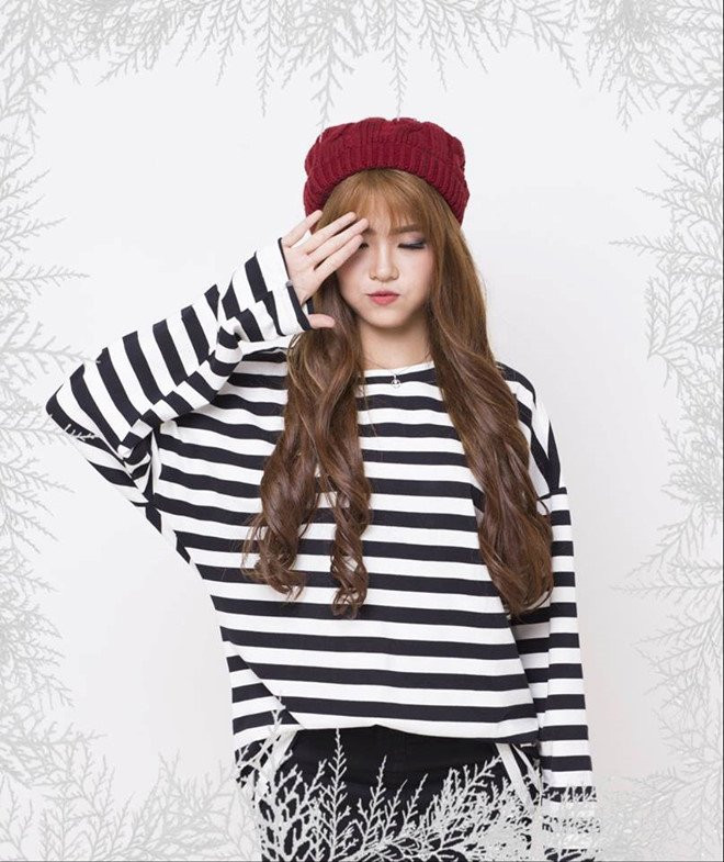 9X cover 'Nguoi ta noi' nhan nhieu loi khen cua dan mang hinh anh 1