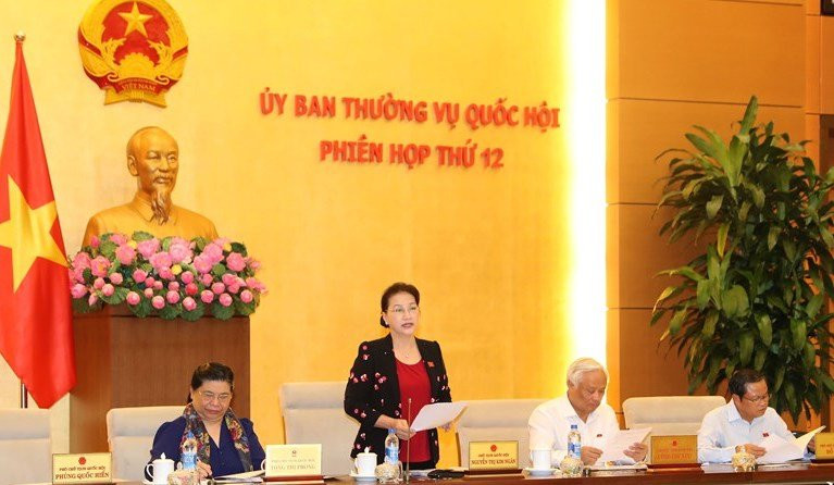 thuong vu 12