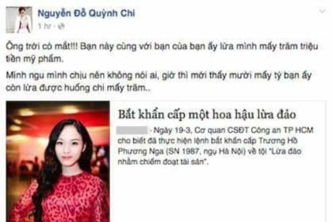 quynh chi 3