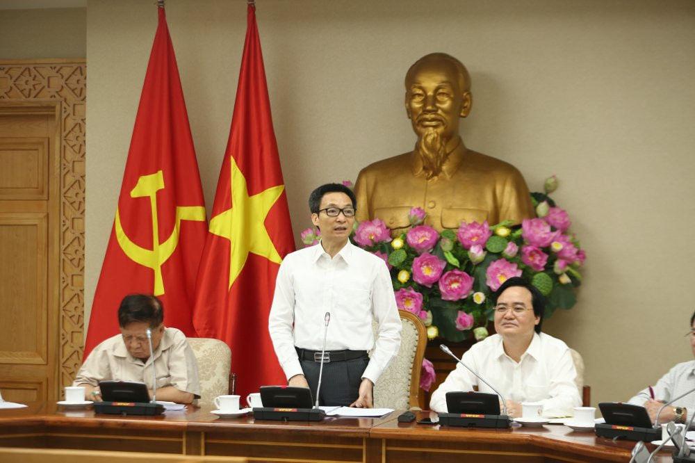 pho thu tuong vu duc dam 1