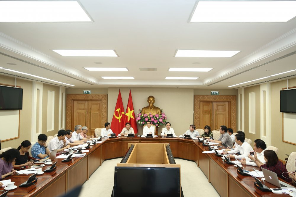 pho thu tuong vu duc dam 2