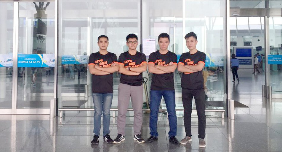 hoc vien ky thuat quan su 2