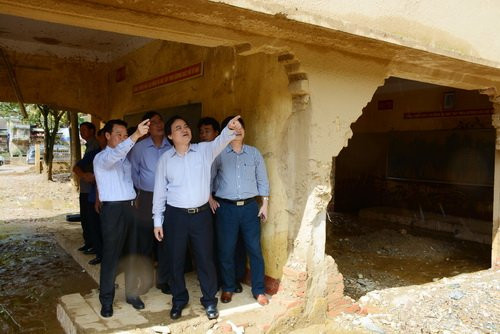 tieu hoc mu cang chai 2