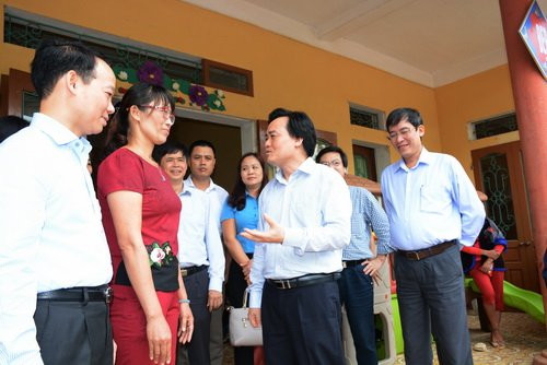 tieu hoc mu cang chai 3 3