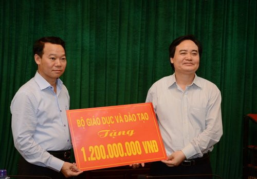 tieu hoc mu cang chai 5 5