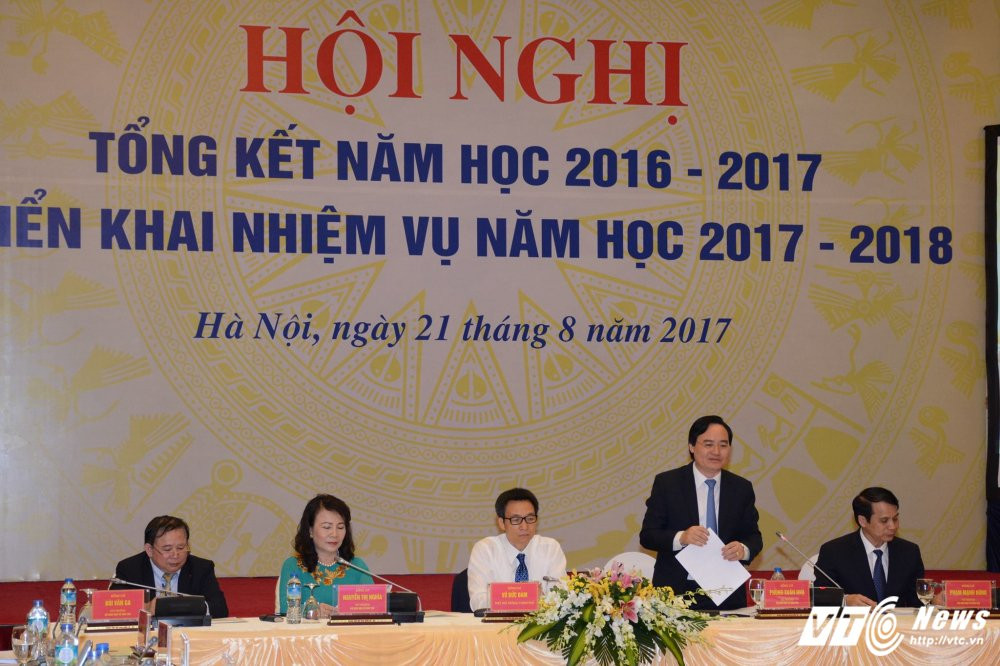 hoi nghi tong ket gd 1