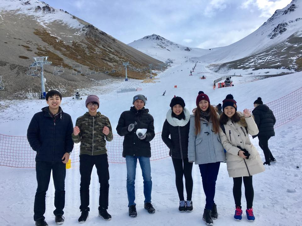 19875340_1833544943329895_3138364502156473289_n