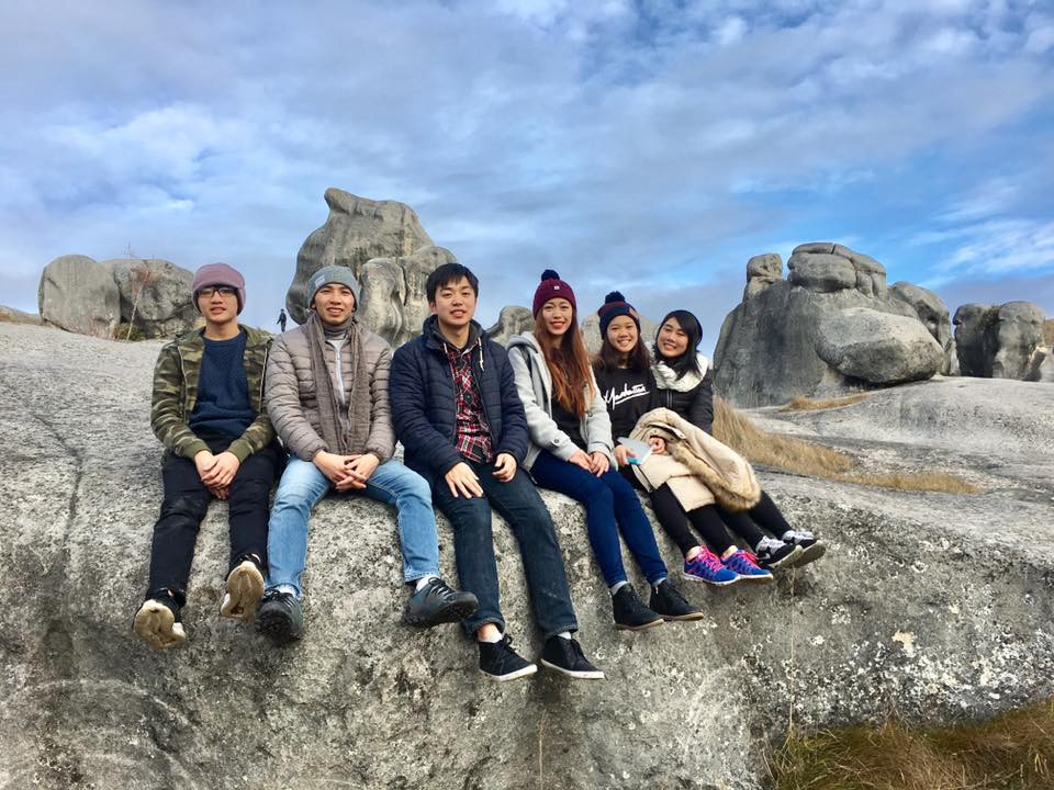 19958967_1833543713330018_7647697346232525402_n 5