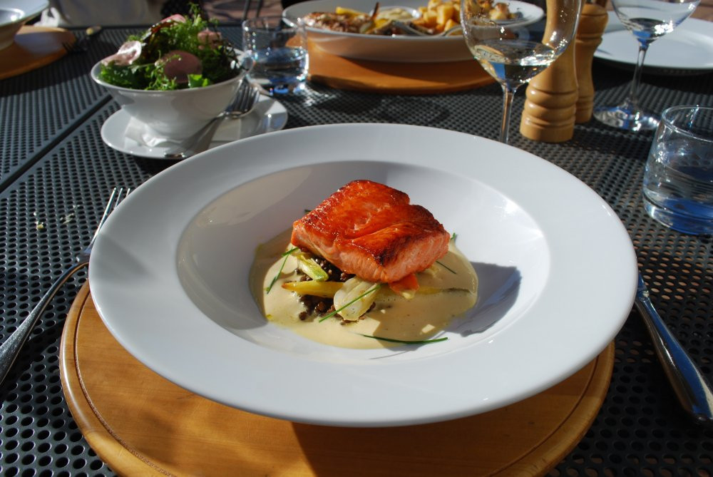 H131-Hawke's-Bay-Hawke's-Bay-Tourism-New-Zealand (1) 4