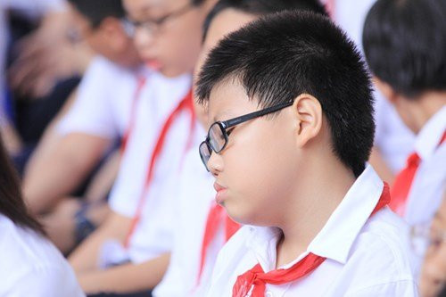 khai giang ngap ngu 2