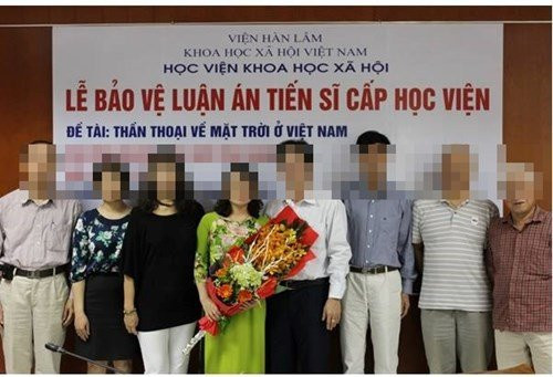 hoc vien khoa hoc xa hoi viet nam 1