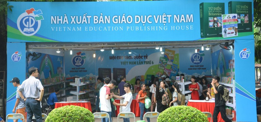nha xuat ban giao duc viet nam 3