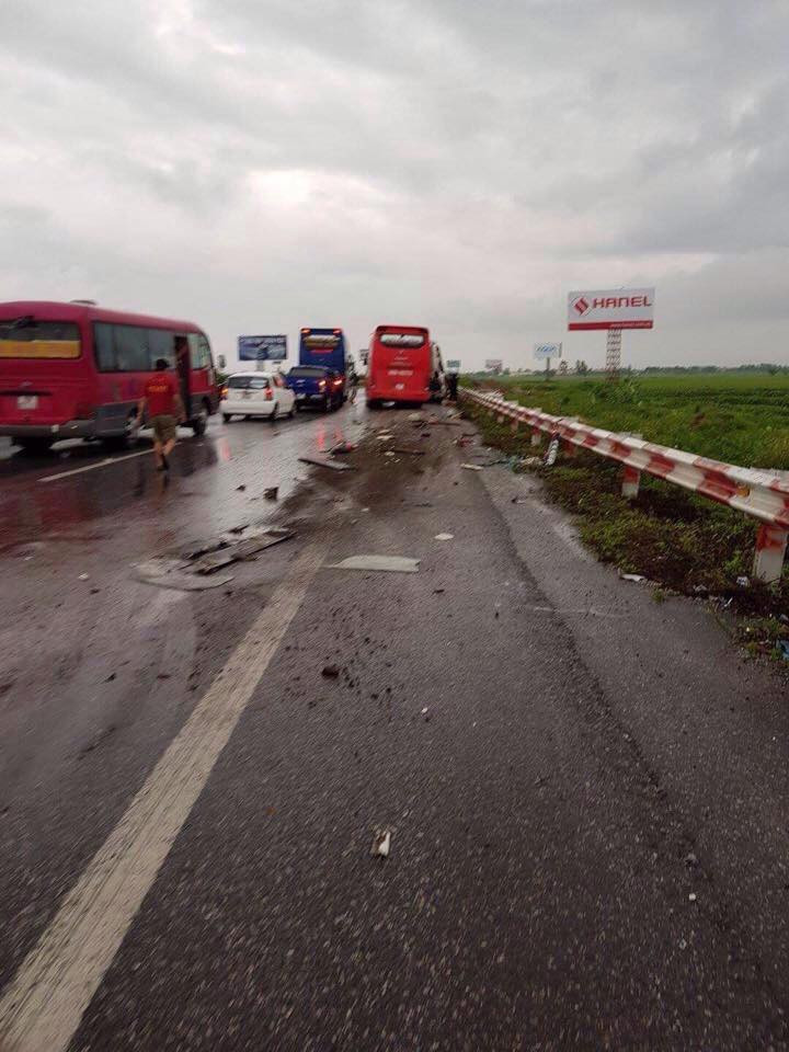 tai nan cao toc phap van 1 4