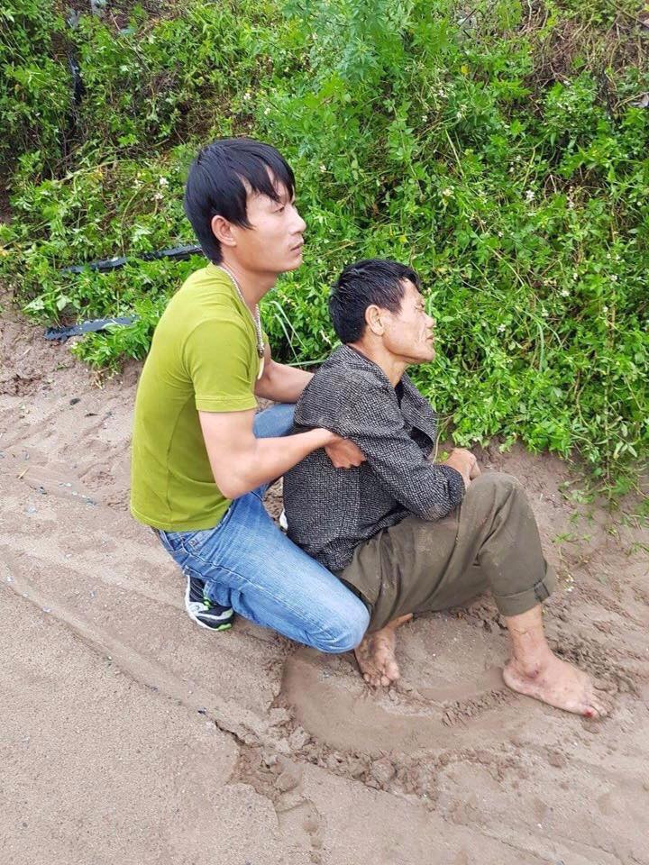 tai nan cao toc phap van 2 3