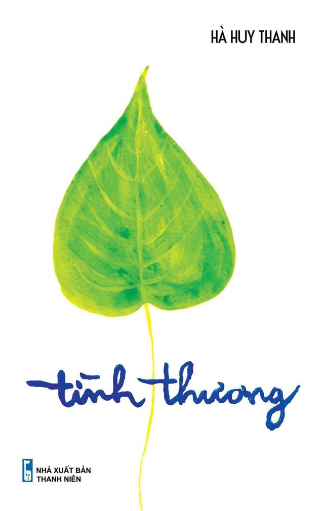 tinh thuong