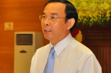 ong nguyen van nen