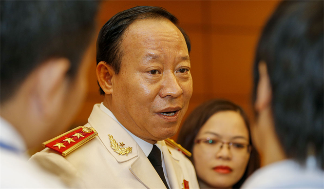 thuong tuong le quy vuong