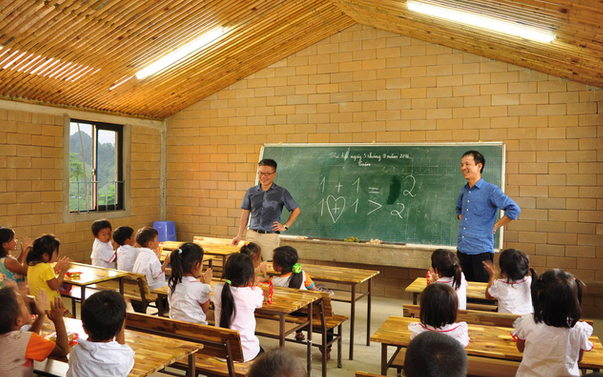 ngo bao chau 2 5