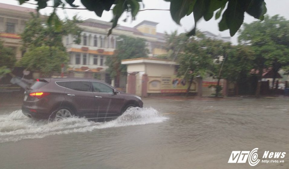 tin bão số 10 mới nhất