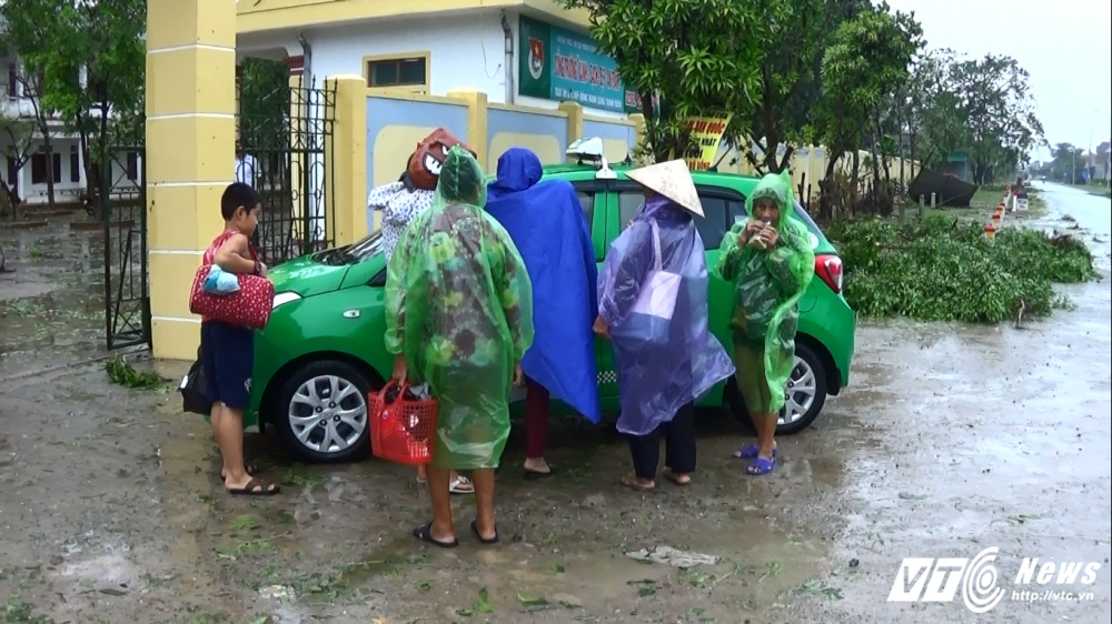 dan tu y ve nha 2 31