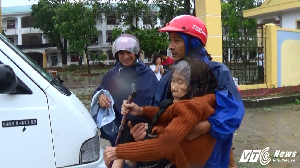 dan tu y ve nha 4 32