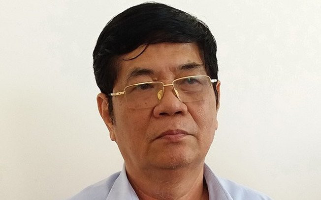 nguyen phong quang 2