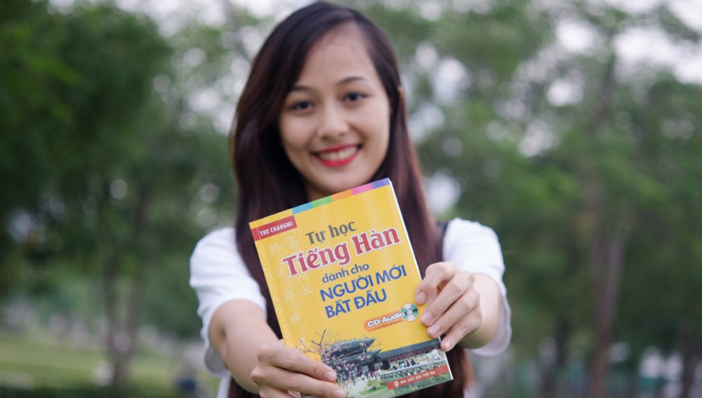 tieng han 1 4