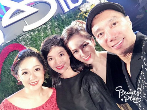 do trinh hoai nam 15