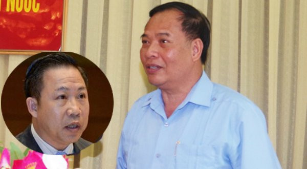 nguyen manh hien 4 3