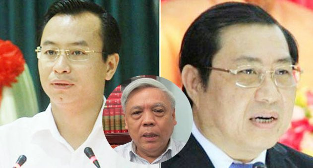 nguyen xuan anh -huynh duc tho 2