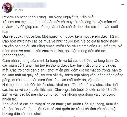 thu vong nguyet gay sot tren mang xa hoi