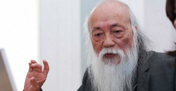 pgs van nhu cuong 8 6