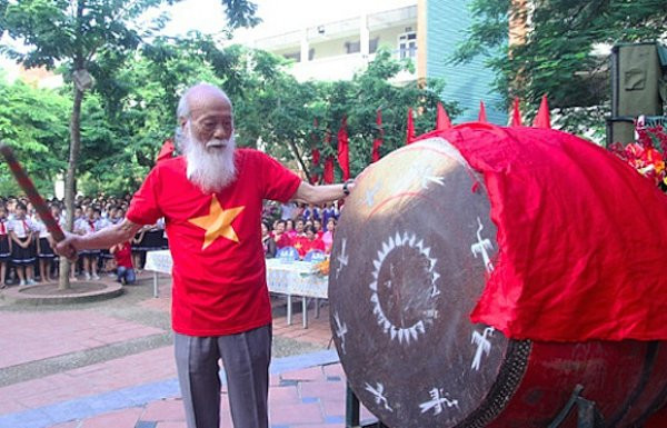 pgs van nhu cuong 9 7