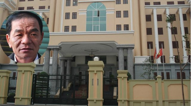 thanh tra chinh phu 2